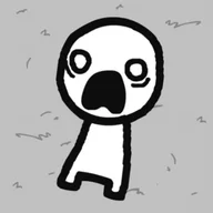 We Become What We Behold Pizza Edition Unblocked Game Fullscreen We Become What We Behold Pizza Edition Unblocked Game Fullscreen